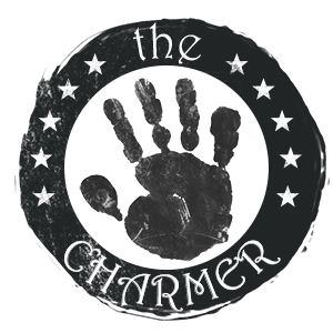 The Charmer | שרשרת ענברים
